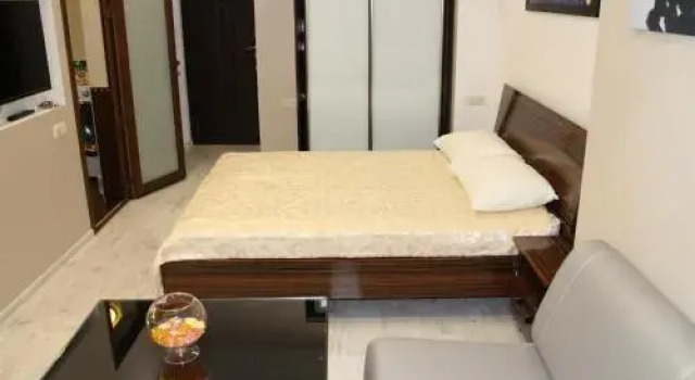 Elite Odessa Appartments, Rezerwuj Apartament Apartamenty w Odessa region, Apartament