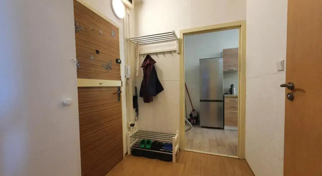 Pronájem Apartmánu V Tanvaldu, Rezerwuj Hotel Tanvald Jizera Mountains
