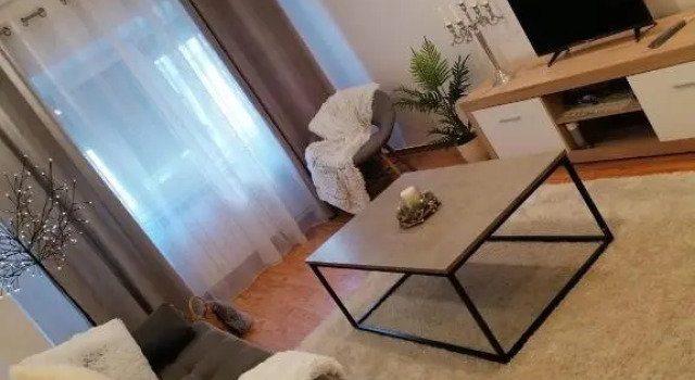 Masaryss apartament Tulcea, Rezervovat Apartmán Hotely v Danube Delta s parkováním, Parkování
