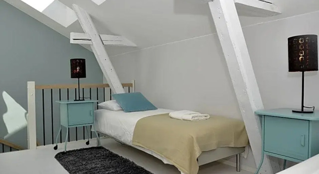 Forenom Apartments Oslo Skippergata, Забронировать Апартаменты/квартира Апартаменты Осло, рядом с Национальный театр, Апартаменты/квартира