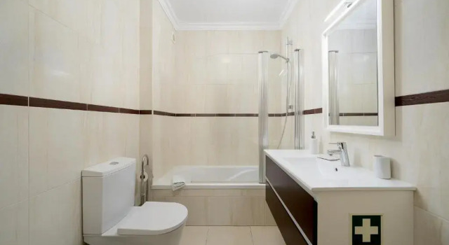 Апартаменты Encosta da Marina Apartment - Pool - Lagos - Algarve