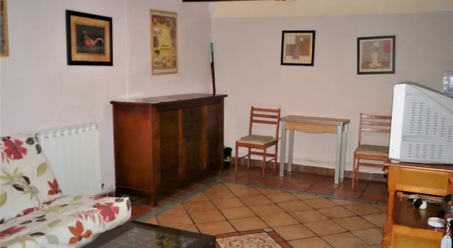 La Colmena, Reserva ahora Hotel Enciso La Rioja