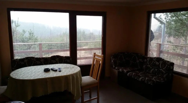 Druma Holidays, Забронировать Отель Цигов-Чарк Velingrad Area