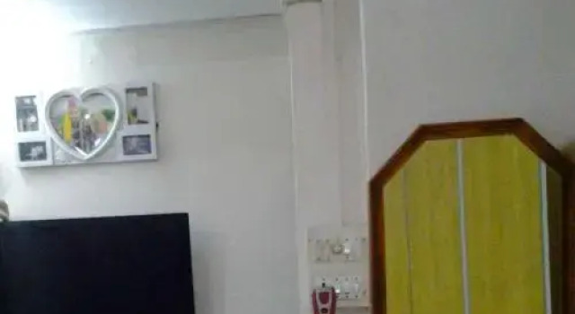NAHHA Guest House