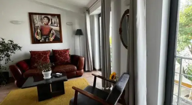 Pérola Azul, Varaa Hotelli Lagos Albufeira