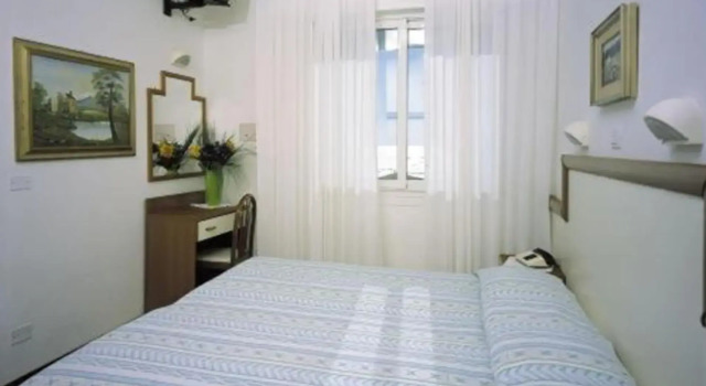 Hotel Bolivar