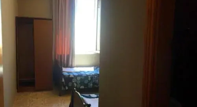 Nugo Hotel, Book Hotel Kobuleti 