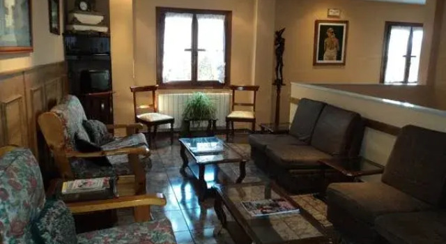 Hotel Solatorre, Varaa Hotelli Comillas Cantabria Coast