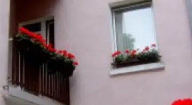 Hotel Stadt Viersen