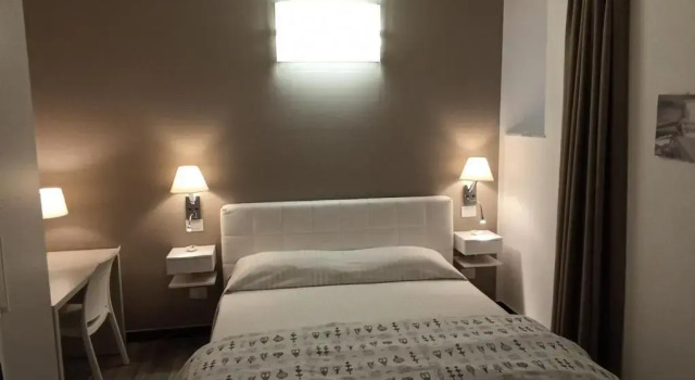 Locanda Sabbia d'Oro, Book Hotel Bonassola Cinque Terre