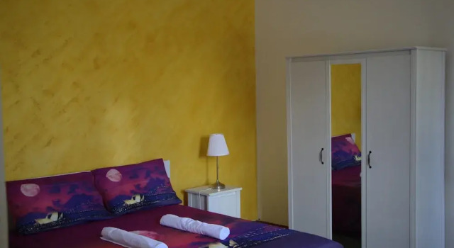 Venice Garden Apartments, Забронировать Апартаменты/квартира Местре Венето, рядом с Больница Вилла Салус