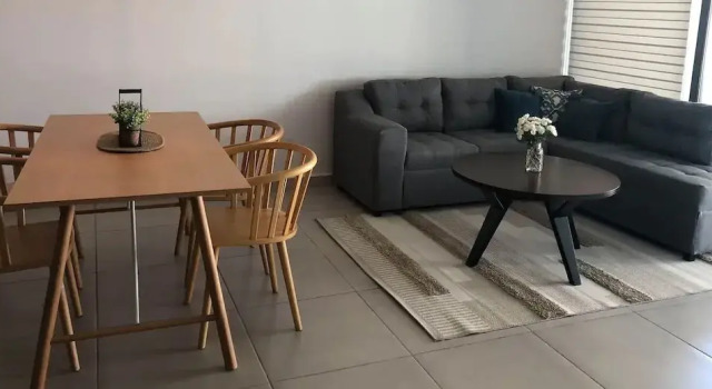 Depas Manzara, Prenota Hotel Hotel SPA a Sinaloa, SPA