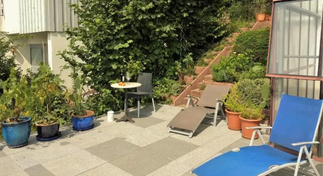 Apartment Sonnenhaus, Réserver Appartement Freudental Bade-Wurtemberg