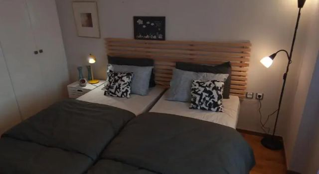 grec house, Book Hotel Tríkala Thessalia