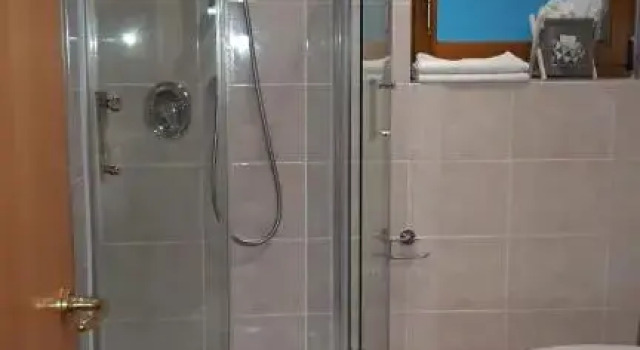 Апартаменты B&B Frühlingsheim