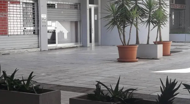 I Fiori Di Lucrezia, Varaa Hotelli Monteroni di Lecce Salento