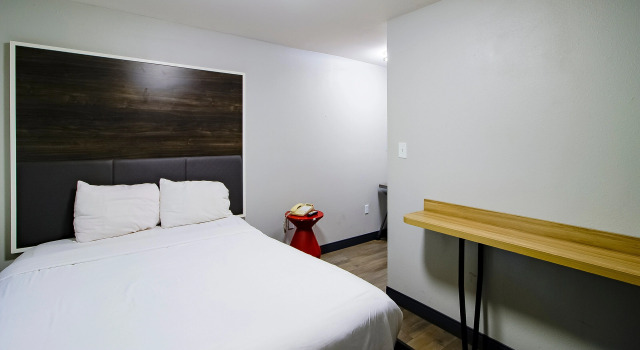 OYO Hotel Sulphur LA Hwy 90 West, Забронировать Отель Салфер Acadiana