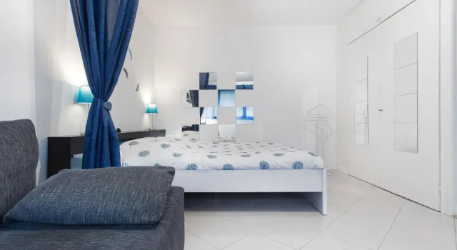 Ancely Studio Aséptisé, Buchen Sie Hotel Toulouse Haute-Garonne