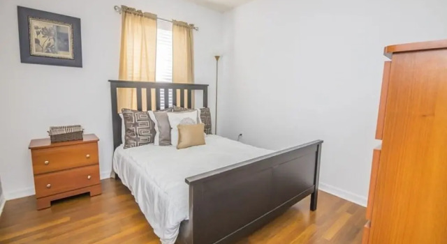 3 BR Encantada Resort Townhouse, Book Ferieresort Hoteller i Four Corners med pool, Swimmingpool