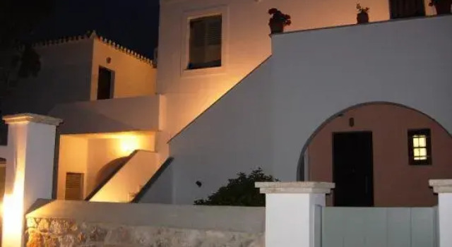 Sorina Studios