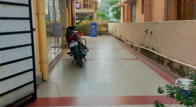 New Town Stays, Rezervovat Hotel New Town West Bengal