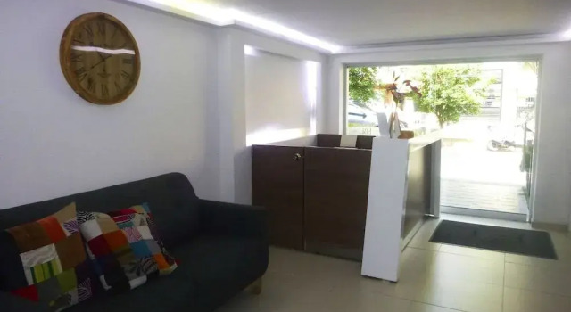 Hotel Boutique Laureles Medellin, Book Boutique Hotels in Antioquia with Breakfast, Breakfasts