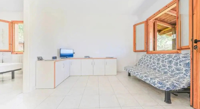 Holiday Complex With Pool in Andora, Rezervasyon Tatil Evi Andora villalar, Villa