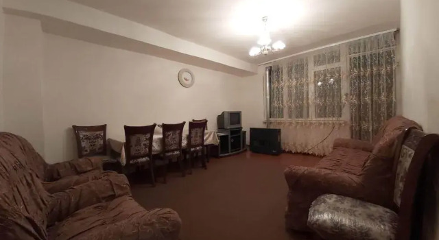 Tigran Guest House, Prenota Affittacamere Jermuk Vayots Dzor region