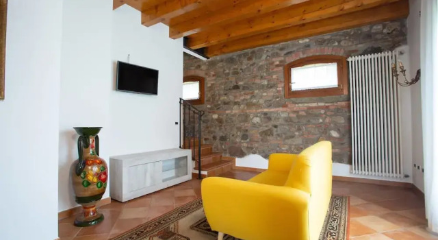 Casa Quisi