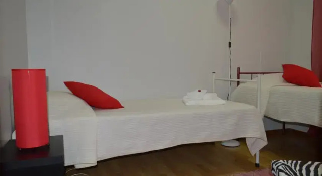 Sweet Home, Rezerwuj Apartament Ponta Delgada Azory