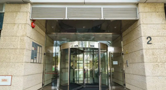 Like Apartments XL, Забронировать Апартаменты/квартира Сьютат Белла 