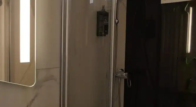 Номер Classic Ibis budget Périgueux