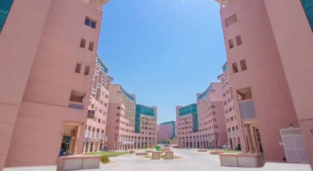 Stunning Furnished Studio Apartment in the Heart of Dubai, Забронировать Апартаменты/квартира Апартаменты Дискавери-Гарденс, Апартаменты/квартира