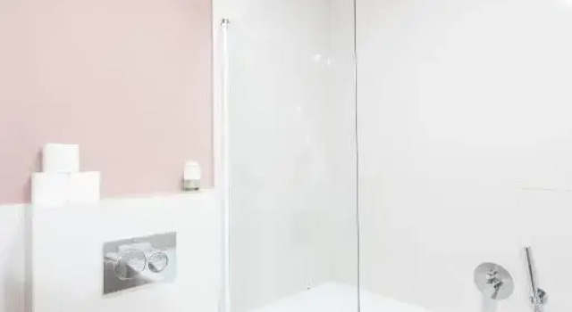 Prague Spirit Spálená Residence Near City Center with Nonstop Reception, Забронировать Отель Прага Чехия, рядом с Каролинум
