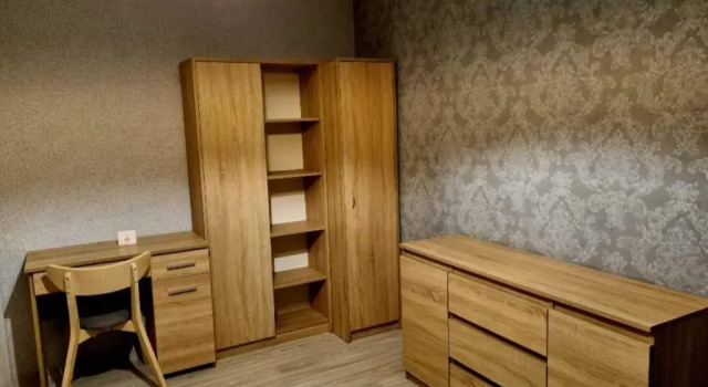 Апартаменты Superior Willa "Aparthause" E-Apartamenty
