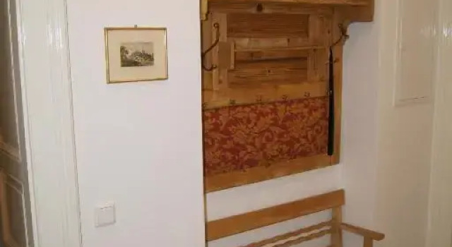 Apartment Graz-Ulrichsbrunn, free parking, Reserva ahora Apartamento Andritz Graz