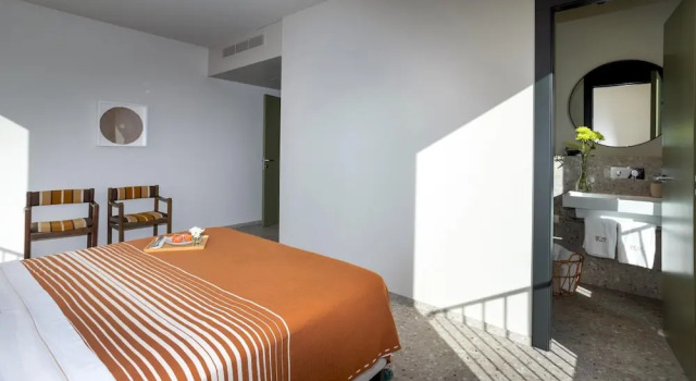 Villa Amore 8 Emma Villas, Book Villa Hotels in Sicily with a Pool, Swimming Pool