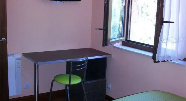 Apartamentos El Cueto 2, Забронировать Апартаменты/квартира Приоро 