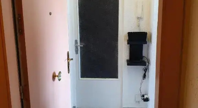 Superbe appartement plage SAINT-LAURENT DU VAR, Rezervovat Apartmán Saint-Laurent-du-Var Alpes-Maritimes