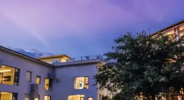 Come Home Hostel, Buchen Sie Hostel Hostels in Qiubei, Hostel