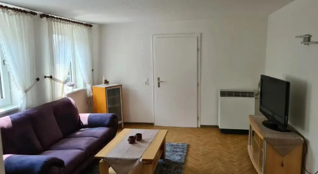 Haus Lauterberg 1
