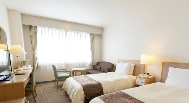 Hanazono Kaikan, Boek Hotel Hotels in Kyoto met parkeren, in de buurt van Kitano Hakubaicho Station, Parkeren