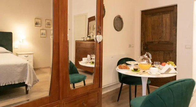 Casa Laura