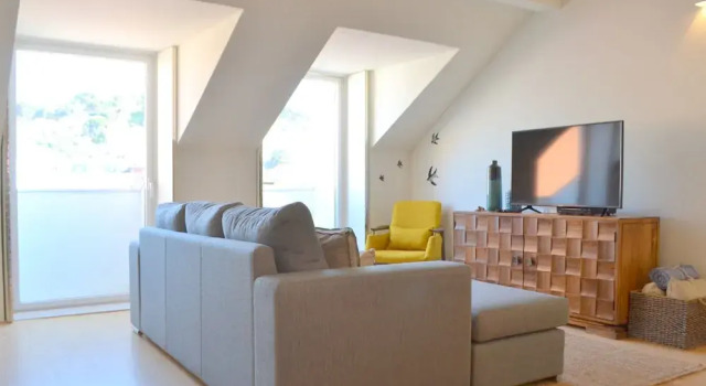 RH Moniz Top, Забронировать Отель Бизнес-отели Лиссабона, рядом с Graça Church, 4* 5*