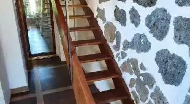 Studio with shared pool and wifi at Aci Bonaccorsi 8 km away from the beach, Buchen Sie Ferienwohnung Aci Bonaccorsi Sizilien
