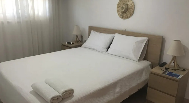 Номер Standard Stegna Dream