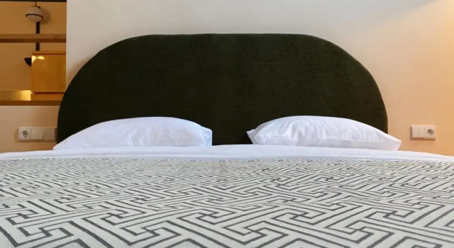 Студия Superior CozyBaity in the very heart of Tbilisi