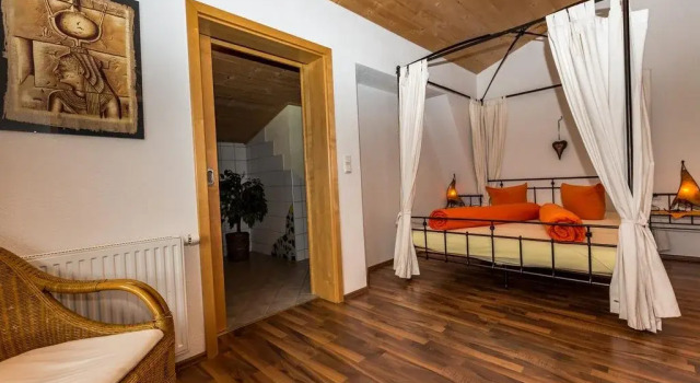 Haus Alpenblick, Prenota Hotel Ehrwald Zugspitz Arena