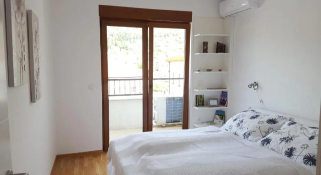 Villa For You, Забронировать Вилла Отели Мостар с завтраком, Завтраки