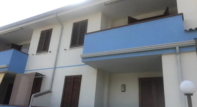 Apartment With 2 Bedrooms in Capo D'orlando, With Wonderful sea View a, Book Lejlighed Hoteller i Capo d'Orlando med parkering, Parkering